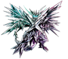 Repli Dragonalos