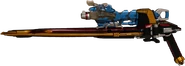 KRKa-Perfect Zecter (Gun Mode) (Drake Power).png (333 KB) Perfect Zecter Gun Mode (Drake Power)