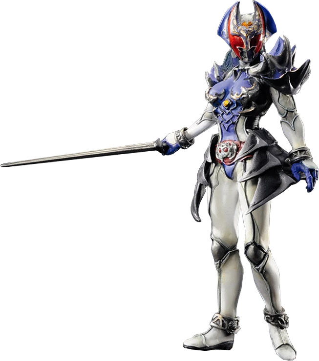 Megumi Aso | Kamen Rider Wiki | Fandom