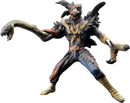 KRO-Gel Shocker Greeed.png (649 KB) Gel Shocker Greeed