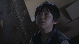 Makoto (Mimic)