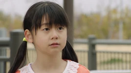 Shiori