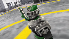 Superzoldaclimaxheros.png