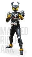 Ark spelling.png (146 KB) Masked Rider Ark