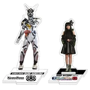 Dark Aguilera Spelling.jpg (144 KB) Kamen Rider Dark Aguilera