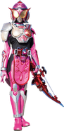 KRGa-Marikapeachenergy.png (757 KB) Kamen Rider Marika