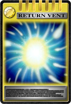 Advent Cards Kamen Rider Wiki Fandom