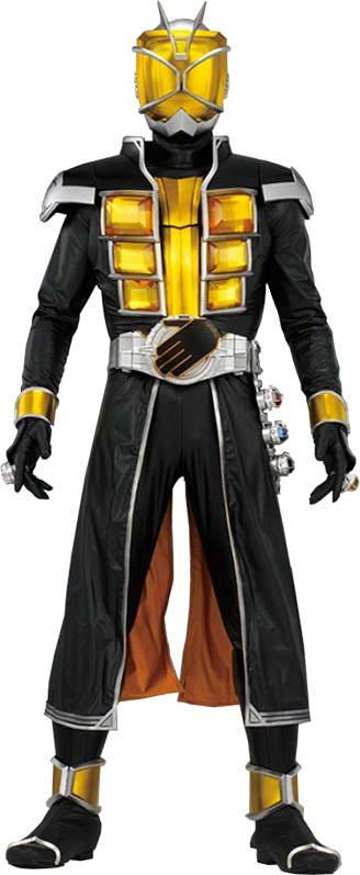 Haruto Soma Kamen Rider Wiki Fandom