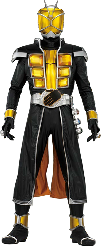 kamen rider wizard land dragon style