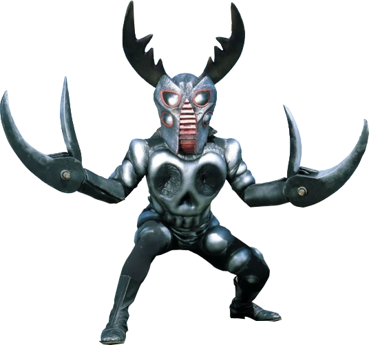 クイズロイド ひとし spider-ham & lego spider-man #actionfigurephotography