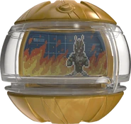 KRZZZ-Shin Capsem.png (43 KB) Shin Capsem