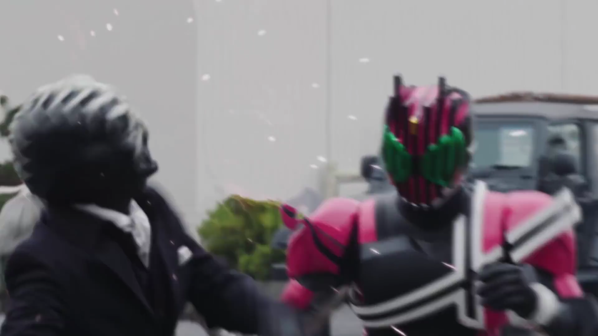 Tsukasa Kadoya Kamen Rider Wiki Fandom Tsukasa Kadoya Kamen Rider Wiki Fandom
