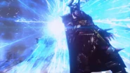 Laser Victory