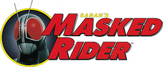 En skønne dag synet Demokratisk parti Saban's Masked Rider | Kamen Rider Wiki | Fandom
