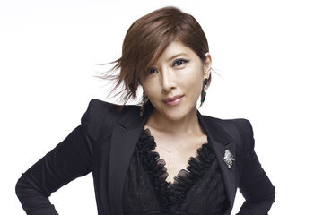 YU-KI | Kamen Rider Wiki | Fandom