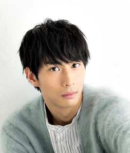Tomohiro Ichikawa