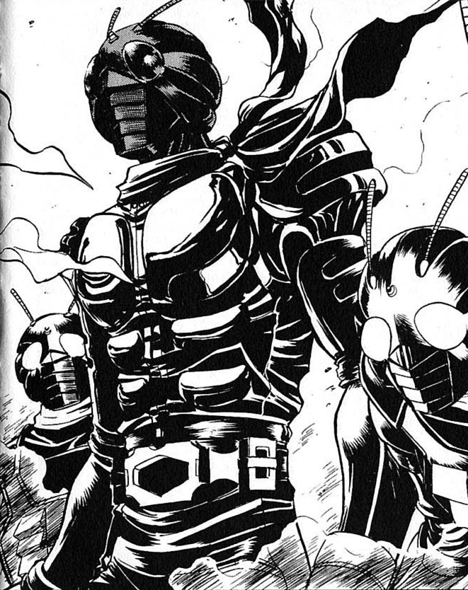 Ryo Murasame (Spirits) | Kamen Rider Wiki | Fandom Ryo Murasame (Spirits) | Kamen Rider Wiki | Fandom