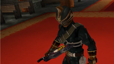 Zankiclimaxheroes.png