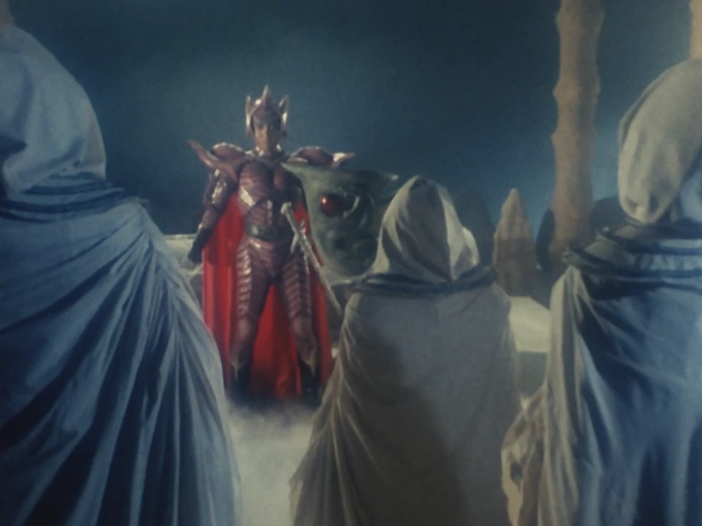 Sword Saint Bilgenia!! | Kamen Rider Wiki | Fandom