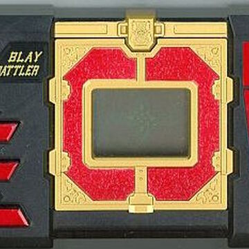 Kamen Rider Blade Game Kamen Rider Blade Game