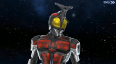 Darkkabutotrasend.png