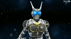 G4tracend.png