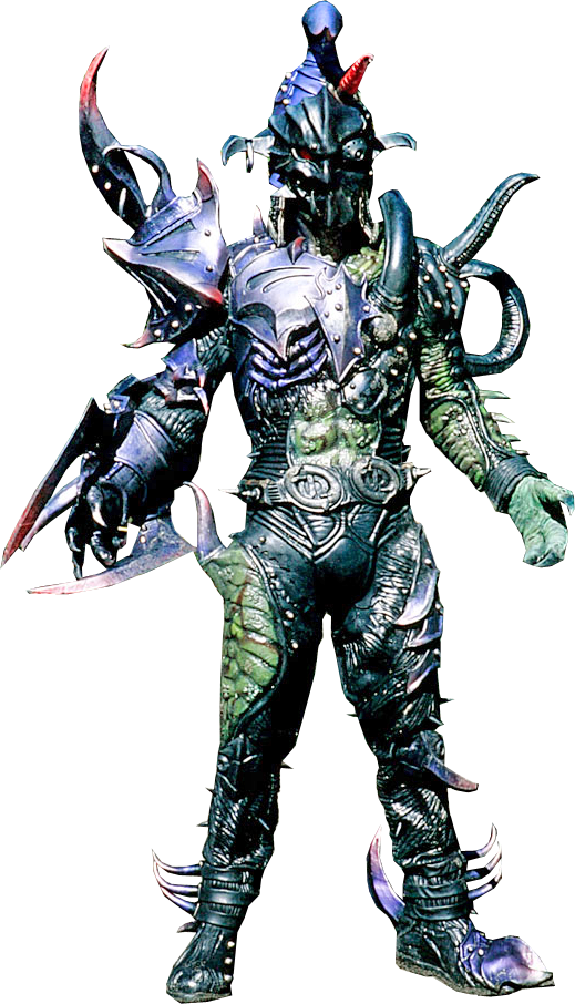 Titan Undead | Kamen Rider Wiki | Fandom Titan Undead | Kamen Rider Wiki | Fandom