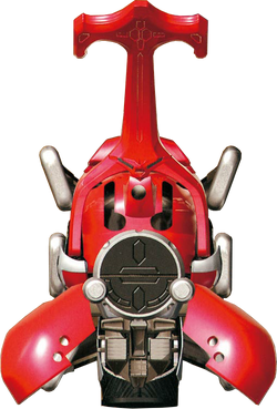 Kabuto Zecter | Kamen Rider Wiki | Fandom