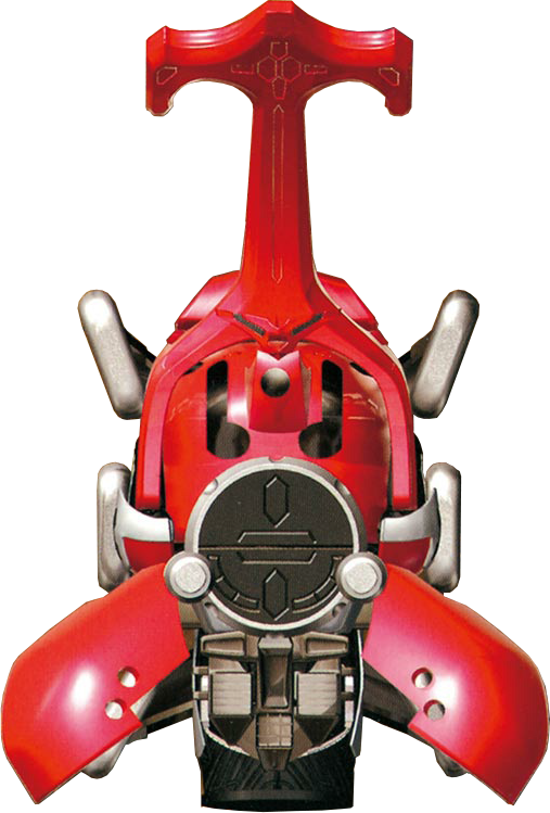 Kamen Rider Kabuto | Kamen Rider Wiki | Fandom