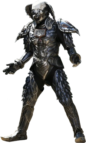 Heart Roidmude | Villains Wiki | Fandom