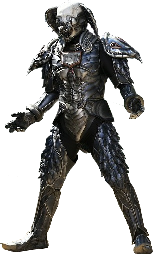 その他 HEART ROIDMUDE S.H.Figuarts HEART ROIDMUDE (superevolutionary) | TAMASHII WEB