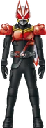 KRGe-Geatskuugaupper (Concept Art).png (1.17 MB) Kamen Rider Geats Kuuga Form (Upper Half)