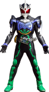 KRO-OOOsauba.png (172 KB) OOO Sauba