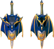Darkvisorzwei