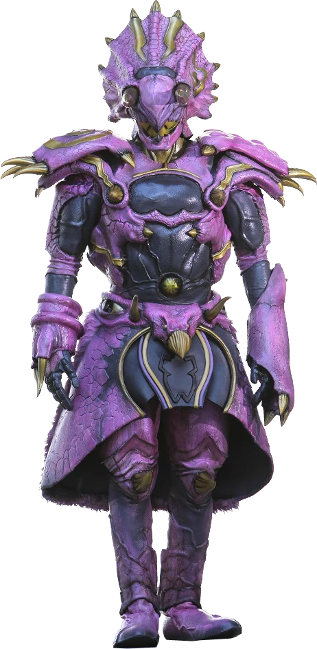 Aya Kujo | Kamen Rider Wiki | Fandom