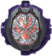 KRZiO-Another Wizard Ridewatch