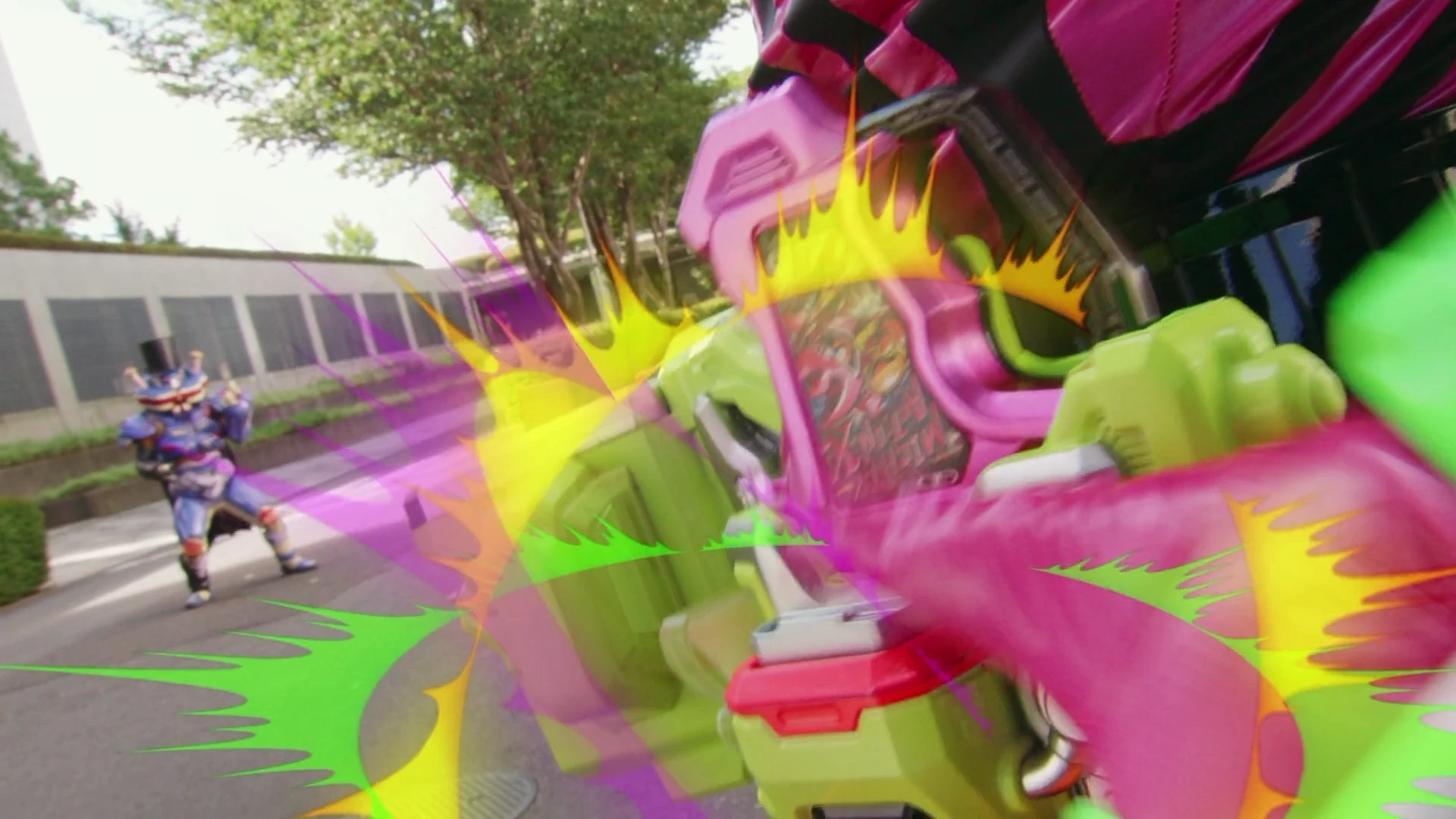 クイーンズブレイド ユーミル critical attack Zenless Zone Zero Walkthrough Part 526 - Shiyu Defense: Critical