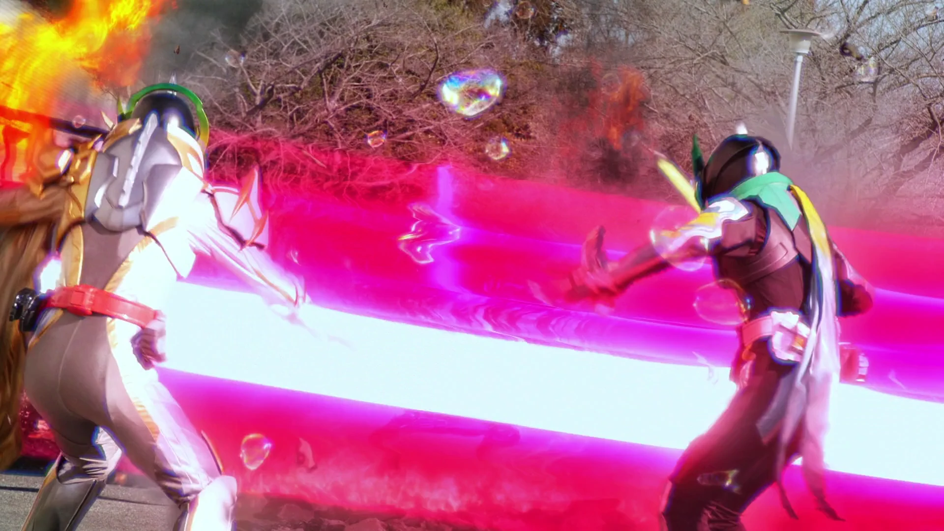 ありさ Kyoichiro Shinsen | Kamen Rider Wiki | Fandom