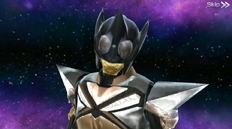 Punchoopertrasendheroes.png