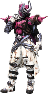 Valvarad Valvarad