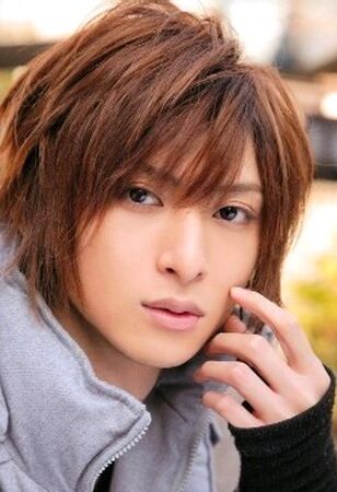 Yuta Furukawa | Kamen Rider Wiki | Fandom Yuta Furukawa | Kamen Rider Wiki | Fandom