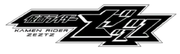 Zeztz Logo