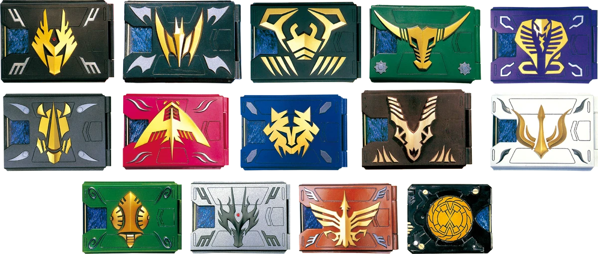 Advent Decks | Kamen Rider Wiki | Fandom Advent Decks | Kamen Rider Wiki | Fandom