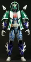 Deep Grimm.jpg (108 KB) Deep Specter Grimm Damashii