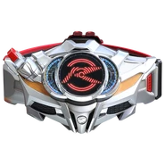 Drive Driver (285 kio) Drive Driver