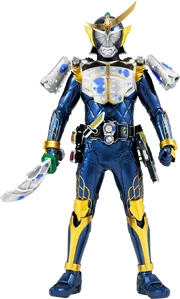 KRGa-Gaimorangememoryloss