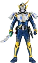 KRGa-Gaimorangememoryloss.png (926 KB) Fake Gaim