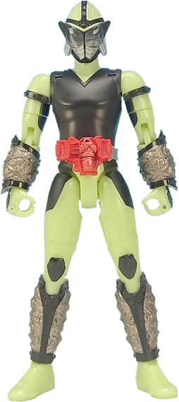 Lock Dealer Sid (Soccer World) | Kamen Rider Wiki | Fandom