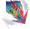 Gokigenmeteon