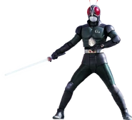 Revolcane | Kamen Rider Wiki | Fandom